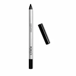 Kiko Milano Eyeliner>Everlasting Kajal Eyeliner