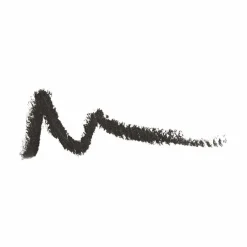 Kiko Milano Eyeliner>Everlasting Kajal Eyeliner