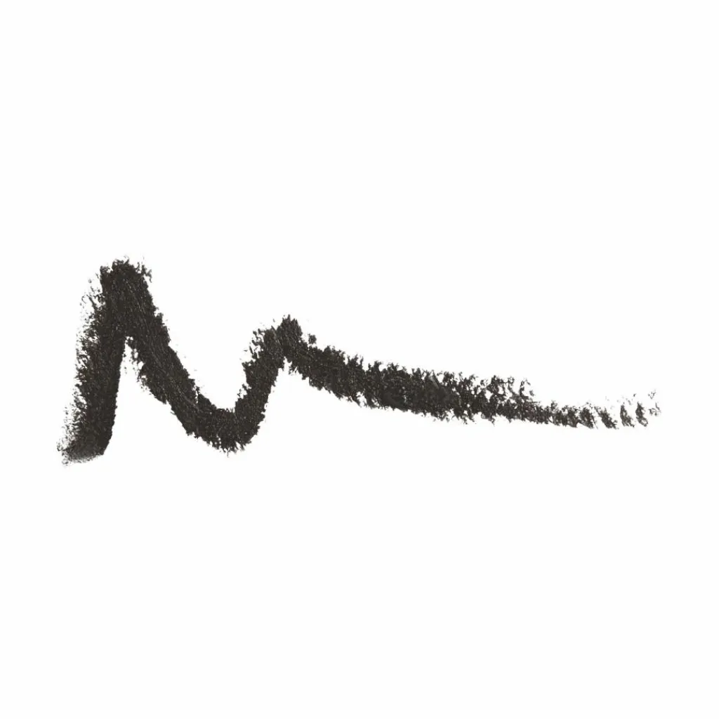 Kiko Milano Eyeliner>Everlasting Kajal Eyeliner