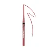 KVD Beauty Lipliner<Everlasting Lip Liner