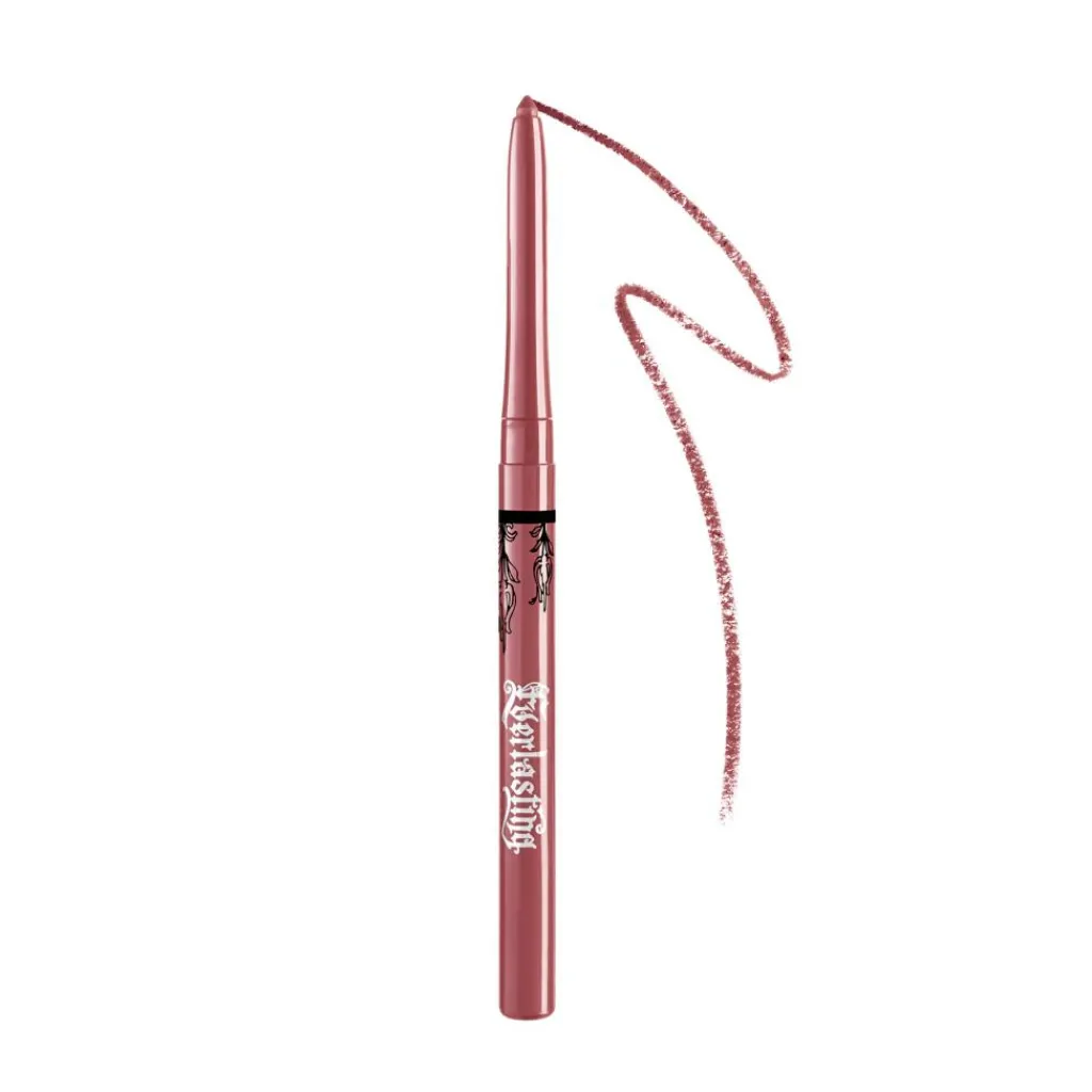KVD Beauty Lipliner<Everlasting Lip Liner