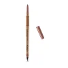 Kiko Milano Everlasting Lip Liner< Lipliner
