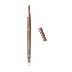 Kiko Milano Everlasting Lip Liner< Lipliner