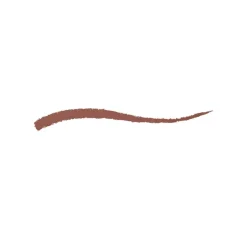Kiko Milano Everlasting Lip Liner< Lipliner