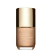 Clarins Everlasting Youth Fluid Foundation SPF 15< Foundation