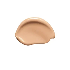 Clarins Everlasting Youth Fluid Foundation SPF 15< Foundation