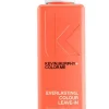 Kevin.Murphy Leave-In Conditioner<Everlasting.Colour Leave-In