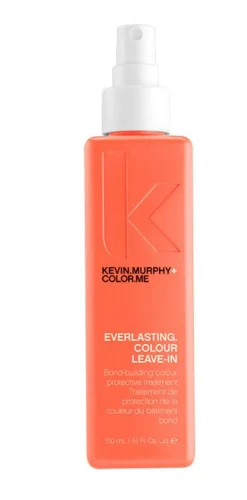 Kevin.Murphy Leave-In Conditioner<Everlasting.Colour Leave-In