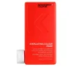 Kevin.Murphy Balsam<Everlasting.Colour Rinse