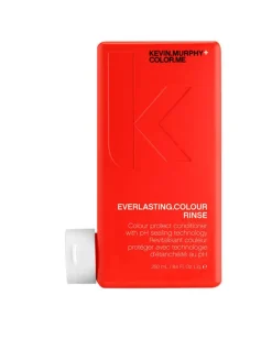 Kevin.Murphy Balsam<Everlasting.Colour Rinse