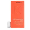 Kevin.Murphy Shampoo<Everlasting.Colour Wash