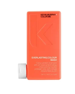 Kevin.Murphy Shampoo<Everlasting.Colour Wash