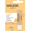 Weleda Læbepleje<Everon Lip Balm