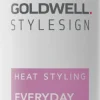 GOLDWELL Everyday Blow-Dry Spray< Hårspray / Hårlak