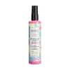 Tangle Teezer Everyday Detangling Spray for Kids< Leave-In Conditioner