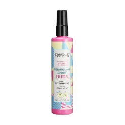 Tangle Teezer Everyday Detangling Spray for Kids< Leave-In Conditioner