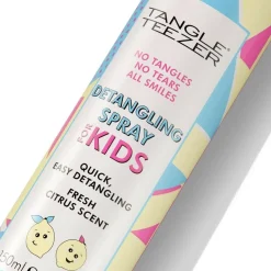 Tangle Teezer Everyday Detangling Spray for Kids< Leave-In Conditioner