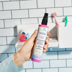 Tangle Teezer Everyday Detangling Spray for Kids< Leave-In Conditioner