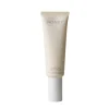 HONEY Everyday Face Cream< Natcreme|Dagcreme