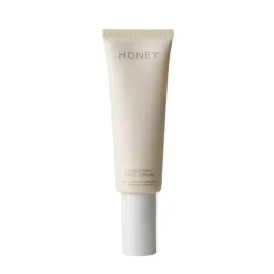 HONEY Everyday Face Cream< Natcreme|Dagcreme