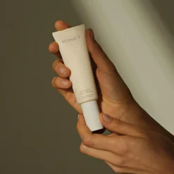 HONEY Everyday Face Cream< Natcreme|Dagcreme