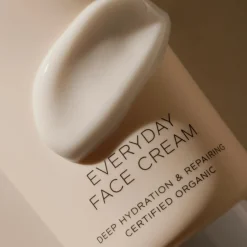 HONEY Everyday Face Cream< Natcreme|Dagcreme