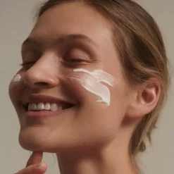 HONEY Everyday Face Cream< Natcreme|Dagcreme