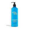Bondi Sands Everyday Gradual Tanning Milk< Selvbrunere