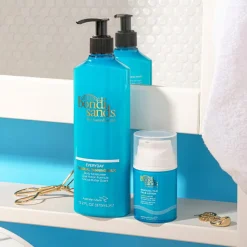 Bondi Sands Everyday Gradual Tanning Milk< Selvbrunere