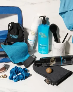 Bondi Sands Everyday Gradual Tanning Milk< Selvbrunere
