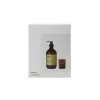 Meraki Everyday Pampering Gaveæske< Gaveæsker Til Ham|Lys & Lamper