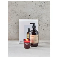 Meraki Everyday Pampering Gaveæske< Gaveæsker Til Ham|Lys & Lamper