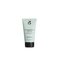 Bodyologist Everyday Polisher Body Scrub< Scrub & Exfoliering