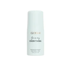 Gosh Copenhagen Til Hende|Deodoranter<Everything For Her Antiperspirant Deo Roll-on