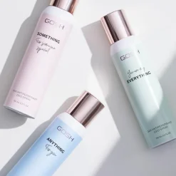 Gosh Copenhagen Til Hende|Deodoranter<Everything For Her Deo Spray
