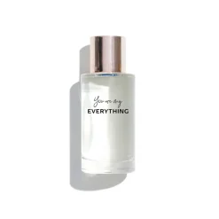 Gosh Copenhagen Miniparfumer<Everything For Her Eau de Parfum