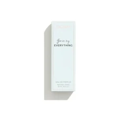 Gosh Copenhagen Miniparfumer<Everything For Her Eau de Parfum