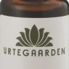 Urtegaarden E-vitamin< Ansigtsolie