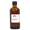 Urtegaarden Øvrig>E-Vitamin Antioxidant