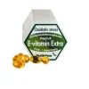 Berthelsen E-vitamin Extra 200 mg Vegansk< E-Vitamin
