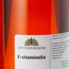 Urtegaarden Massage|Øvrig>E-Vitaminolie Ø