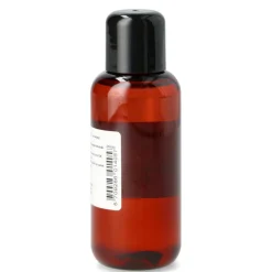 Urtegaarden Ansigtsolie<E-vitaminolie Ø