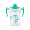 NUK Service>Evolution Trainer Cup