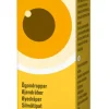 HYLO Øjne>Evotears Øjendråber