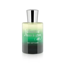 Juliette Has A Gun Miniparfumer<Ex Vetiver Eau de Parfum