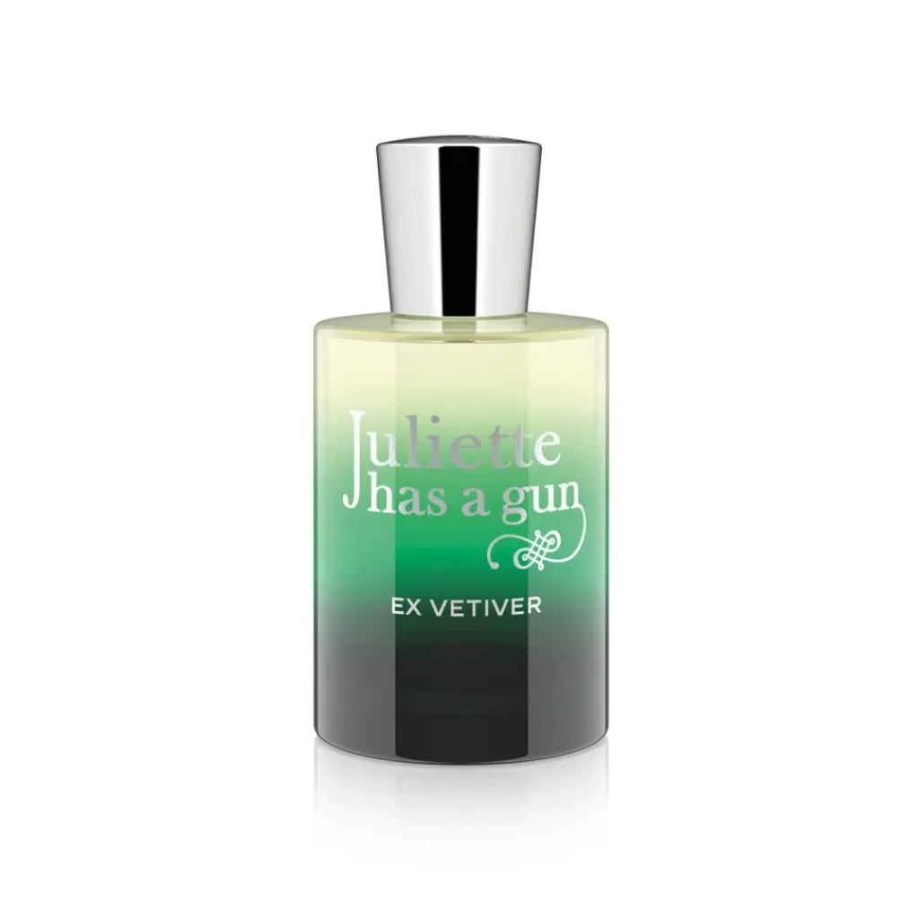 Juliette Has A Gun Miniparfumer<Ex Vetiver Eau de Parfum