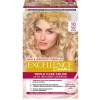 L'Oréal Paris Permanent Hårfarve<Excellence Creme
