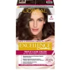 L'Oréal Paris Excellence Creme< Permanent Hårfarve