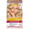 L'Oréal Paris Excellence Creme< Permanent Hårfarve