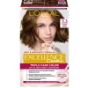 L'Oréal Paris Excellence Creme< Permanent Hårfarve